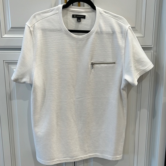 Casual Tee
